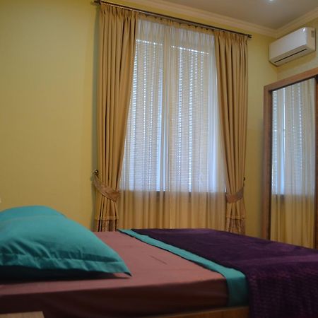 Lagidze Apartment Tbilisi Exterior foto